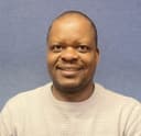 Prof. Dr. Hyacinth C. Nnamchi