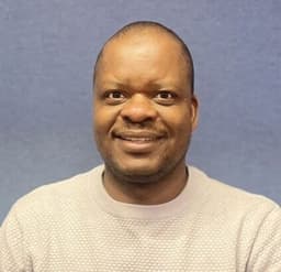Prof. Dr. Hyacinth C. Nnamchi
