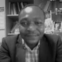 Prof. Dr. Simeon F. Kouam